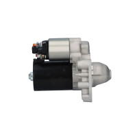 Starter 12 V 0.9 kW 9 teeth VALEO IAM-Expertise suitable for e.g. MINI MINI
