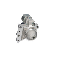 Starter 12 V 0.9 kW 9 teeth VALEO IAM-Expertise suitable for e.g. MINI MINI