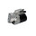 Starter 12 V 0.9 kW 9 teeth VALEO IAM-Expertise suitable for e.g. MINI MINI