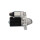 Starter 12 V 0.9 kW 9 teeth VALEO IAM-Expertise suitable for e.g. MINI MINI