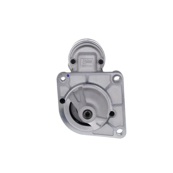 Starter 12 V 1.1 kW 10 teeth VALEO for e.g. ALFA ROMEO GIULIETTA