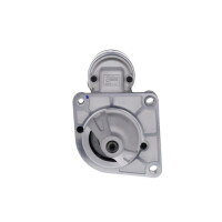 Starter 12 V 1.1 kW 10 teeth VALEO for e.g. ALFA ROMEO...