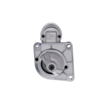 Starter 12 V 1.1 kW 10 teeth VALEO for e.g. ALFA ROMEO...