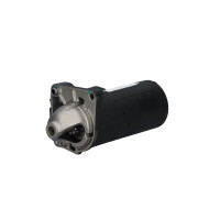 Starter 12 V 1.1 kW 10 teeth VALEO for e.g. ALFA ROMEO GIULIETTA