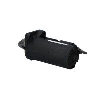 Starter 12 V 1.1 kW 10 teeth VALEO for e.g. ALFA ROMEO GIULIETTA