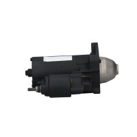 Starter 12 V 1.1 kW 10 teeth VALEO for e.g. ALFA ROMEO GIULIETTA