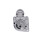Starter 12 V 1.1 kW 10 teeth VALEO for e.g. ALFA ROMEO GIULIETTA