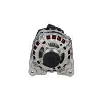 Lichtmaschine Generator 14 V 90 A Ø 49 mm VALEO...