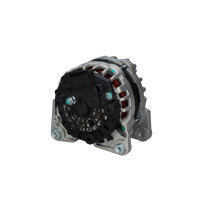 Lichtmaschine Generator 14 V 90 A Ø 49 mm VALEO für u.a. RENAULT TWINGO