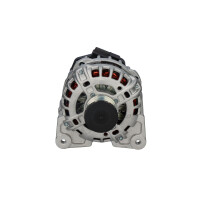 Lichtmaschine Generator 14 V 90 A Ø 49 mm VALEO für u.a. RENAULT TWINGO