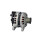 Lichtmaschine Generator 14 V 90 A Ø 49 mm VALEO für u.a. RENAULT TWINGO