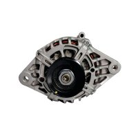 Lichtmaschine Generator 14 V 70 A Ø 58 mm VALEO...