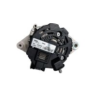 Lichtmaschine Generator 14 V 70 A Ø 58 mm VALEO für u.a. HYUNDAI i10