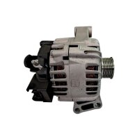 Lichtmaschine Generator 14 V 120 A Ø 505 mm VALEO...