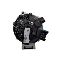 Lichtmaschine Generator 14 V 120 A Ø 505 mm VALEO für u.a. DODGE NEON