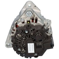 Lichtmaschine Generator 14 V 120 A Ø 57 mm VALEO...