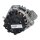 Alternator 14 V 90 A Ø 58 mm VALEO IAM-Expertise suitable for HYUNDAI i10