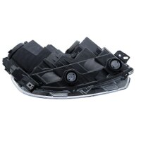 Hauptscheinwerfer links PY21W Halogen elektrisch VALEO für u.a. CITROËN BERLINGO