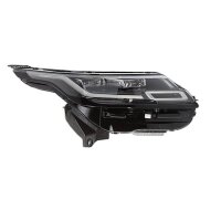 Hauptscheinwerfer rechts LED elektrisch VALEO für LAND ROVER VELAR