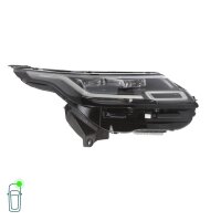 Hauptscheinwerfer rechts LED elektrisch VALEO für LAND ROVER VELAR