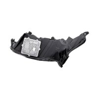 Hauptscheinwerfer rechts LED elektrisch VALEO für LAND ROVER VELAR