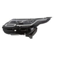 Hauptscheinwerfer links LED elektrisch VALEO für LAND ROVER VELAR