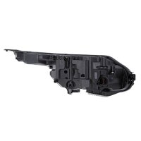 Hauptscheinwerfer links LED elektrisch VALEO für LAND ROVER VELAR