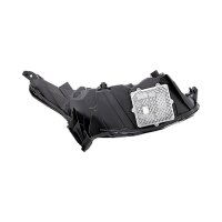 Hauptscheinwerfer links LED elektrisch VALEO für LAND ROVER VELAR