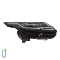 Hauptscheinwerfer rechts LED elektrisch VALEO für LAND ROVER VELAR