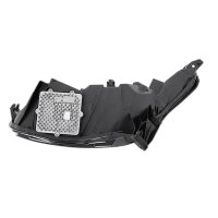 Hauptscheinwerfer rechts LED elektrisch VALEO für LAND ROVER VELAR