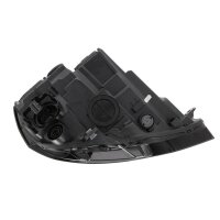 Scheinwerfer links LED VALEO für VW TRANSPORTER T6