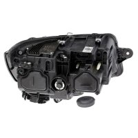 Hauptscheinwerfer links VALEO IAM-Expertise passend für u.a. VW TRANSPORTER