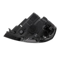 Hauptscheinwerfer rechts VALEO IAM-Expertise passend für u.a. VW TRANSPORTER