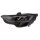 Headlight left electric VALEO IAM-Expertise suitable for e.g. AUDI A3