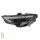 Headlight left electric VALEO IAM-Expertise suitable for e.g. AUDI A3