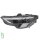 Headlight left electric VALEO IAM-Expertise suitable for e.g. AUDI A3