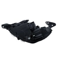 Hauptscheinwerfer rechts PY21W VALEO IAM-Expertise passend für u.a. PEUGEOT 2008