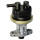 Fuel Pump mechanical VALEO IAM-Expertise suitable for e.g. SEAT