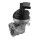 Fuel Pump mechanical VALEO IAM-Expertise suitable for e.g. ALFA ROMEO 33