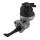 Fuel Pump mechanical VALEO IAM-Expertise suitable for e.g. RENAULT CLIO