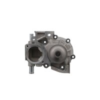 Engine Cooling Water Pump with VALEO pulley for SUBARU...