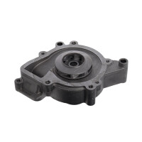 Engine Cooling Water Pump without pulley without cover VALEO for e.g. SAAB 9-3
