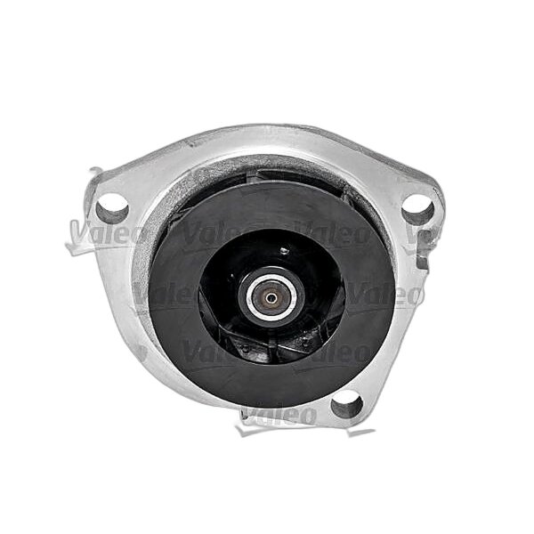 Engine Cooling Water Pump with seals without cover VALEO for e.g. OPEL INSIGNIA