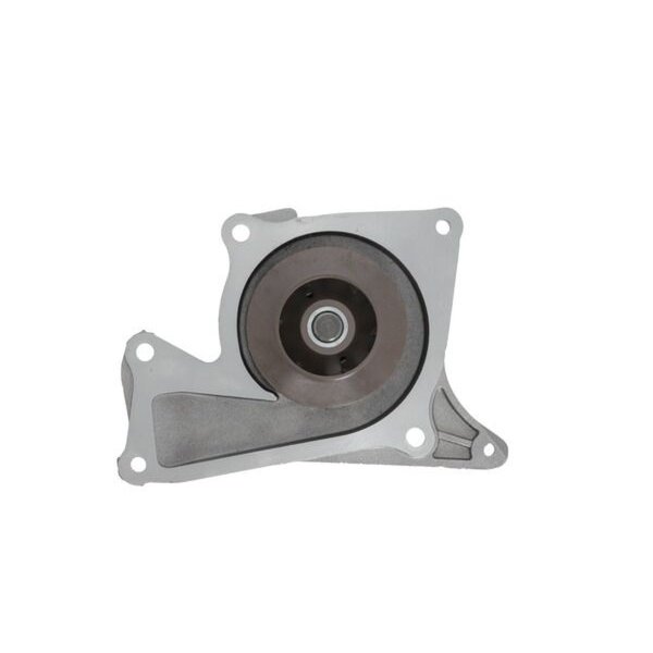 Wasserpumpe Motorkühlung mit Riemenscheibe VALEO für u.a. MB A-KLASSE