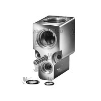 Air Conditioning Expansion Valve R 134a VALEO for e.g....