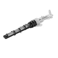 Injection Nozzle Expansion Valve purple VALEO for e.g....