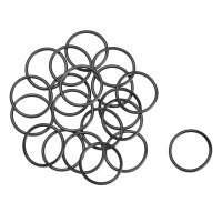 Gasket Coolant Pipe VALEO Aftermarket-Expertise universal...