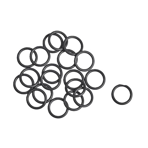 Gasket Coolant Pipe VALEO Aftermarket-Expertise suitable for NISSAN