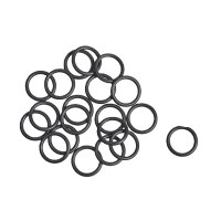 Gasket Coolant Pipe VALEO Aftermarket-Expertise suitable...