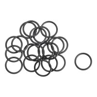 Gasket Coolant Pipe VALEO Aftermarket-Expertise universal...